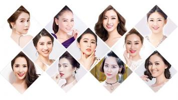 Thẩm mỹ viện uy tín và chất lượng nhất quận Ba Đình, Hà Nội