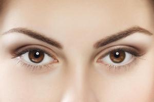 Viên uống bổ mắt cho người cận thị hiệu quả nhất hiện nay