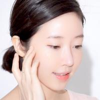 Viên uống đặc trị nám, tàn nhang hiệu quả nhất hiện nay