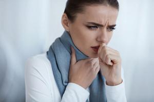 Viên uống giảm ho hiệu quả nhất