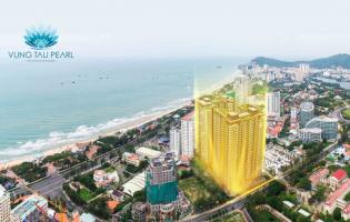 Chung cư đẹp nhất Bà Rịa - Vũng Tàu