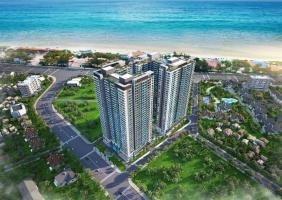 Chung cư có tiện ích tốt nhất Bà Rịa - Vũng Tàu