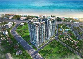 Chung cư giá tốt nhất Bà Rịa - Vũng Tàu