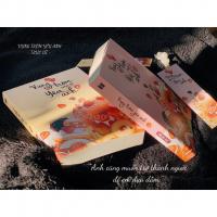 Truyện ngôn tình về tuổi thanh xuân không nên bỏ qua