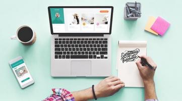Công ty thiết kế Website uy tín nhất tại Quảng Nam