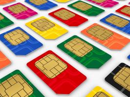 Website bán sim số đẹp uy tín hàng đầu tại Tp HCM
