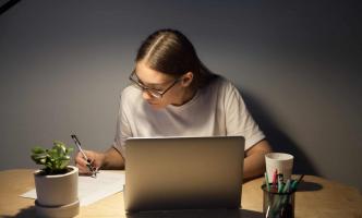 Website cung cấp khóa học online miễn phí tốt nhất hiện nay
