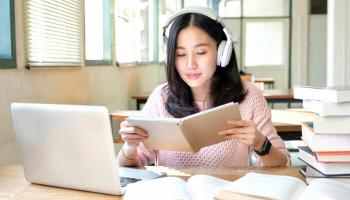 Website giáo dục thú vị nhất giúp học ngoại ngữ tại nhà