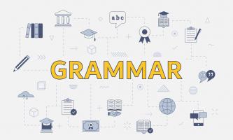 Website học ngữ pháp tiếng Anh hiệu quả nhất