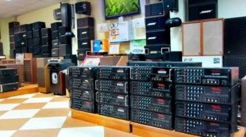 Website mua bán đồ cũ uy tín nhất