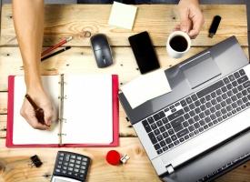 Website viết lách tốt nhất dành cho cộng tác viên hiện nay
