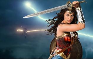 Phim hay nhất của Gal Gadot bạn nên xem