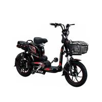 Xe đạp điện bán chạy nhất hiện nay