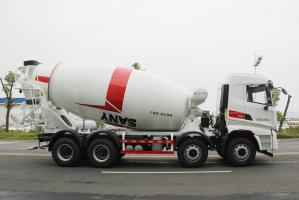 Loại xe chuyên dùng phổ biến nhất tại Việt Nam