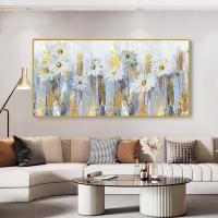 Xưởng in tranh canvas chất lượng nhất tại thành phố Hồ Chí Minh