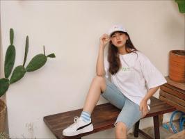 Shop thời trang online tại Thanh Hóa được yêu thích nhất