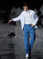 Shop bán quần jeans nam đẹp nhất ở Thành phố Hồ Chí Minh