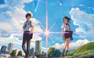 Bộ phim anime về tình cảm học đường hay và thú vị nhất