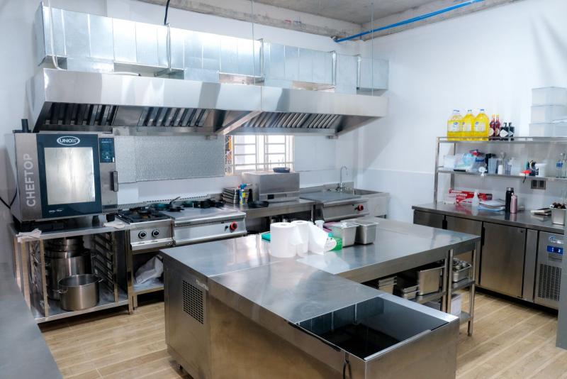 Công ty Kỹ thuật thương mại Toàn Phát