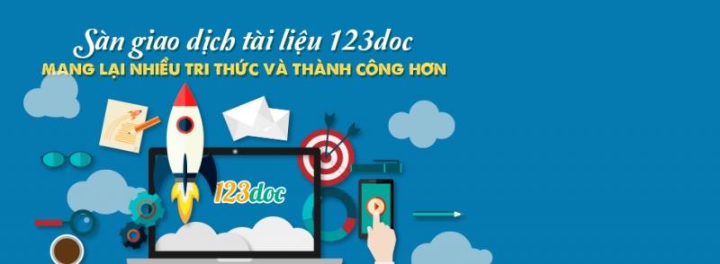 123doc.org | Cộng đồng chia sẻ, upload, download sách, giáo án điện tử, bài giảng điện tử và e-book