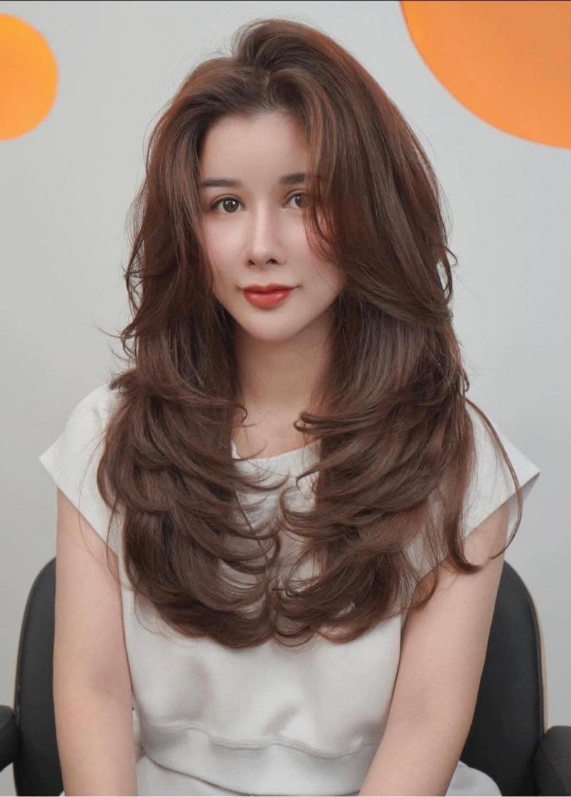 1800 Hair Salon