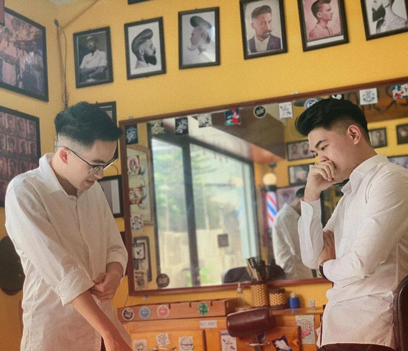 20barbershop