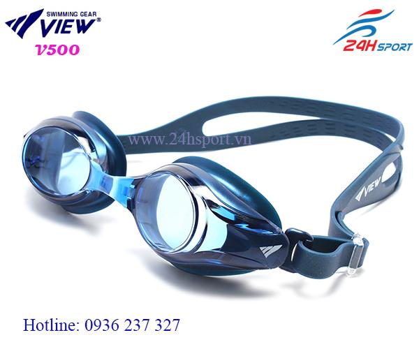 24hsport.vn