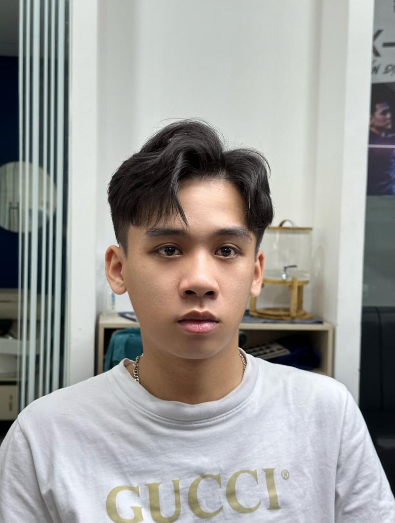 30Shine