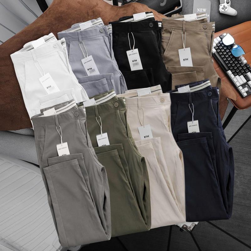 37Store