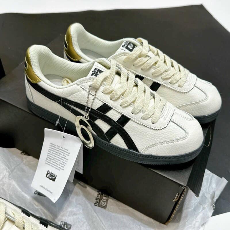 3T Shoe Shop