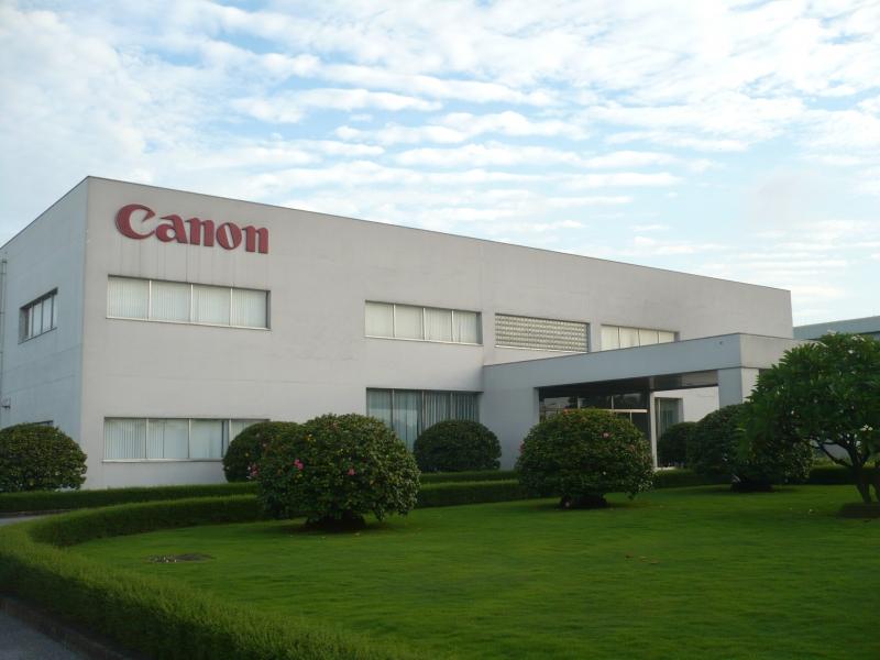 Canon