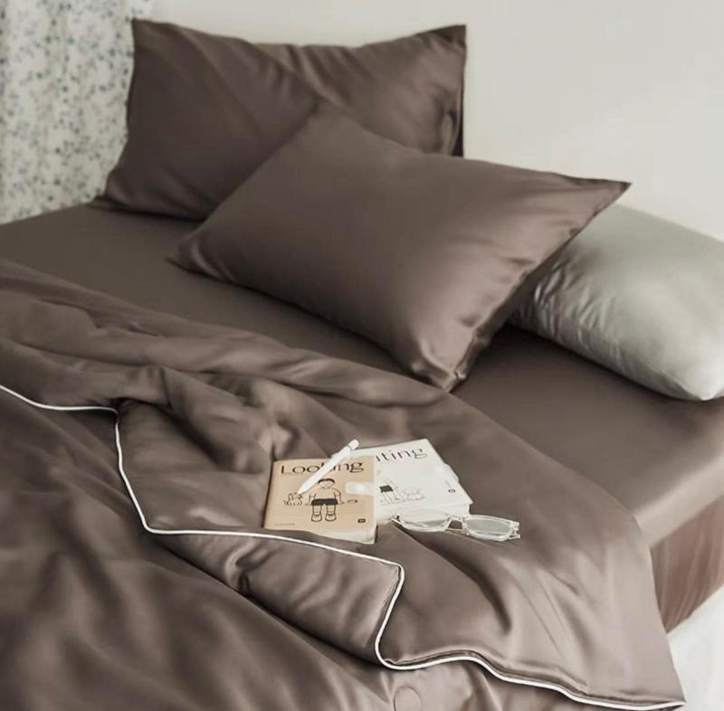 Abi House Bedding