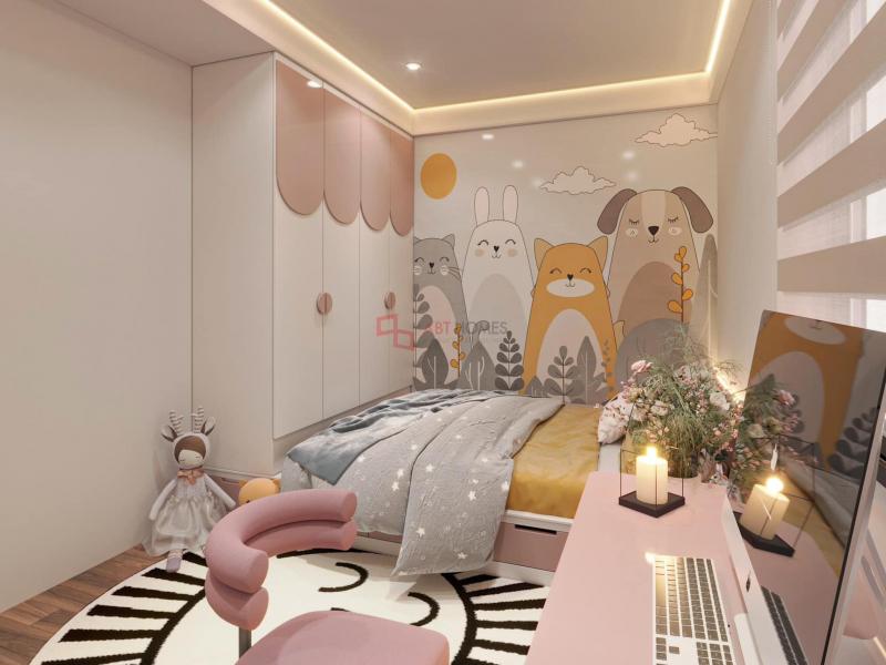 ABT Homes