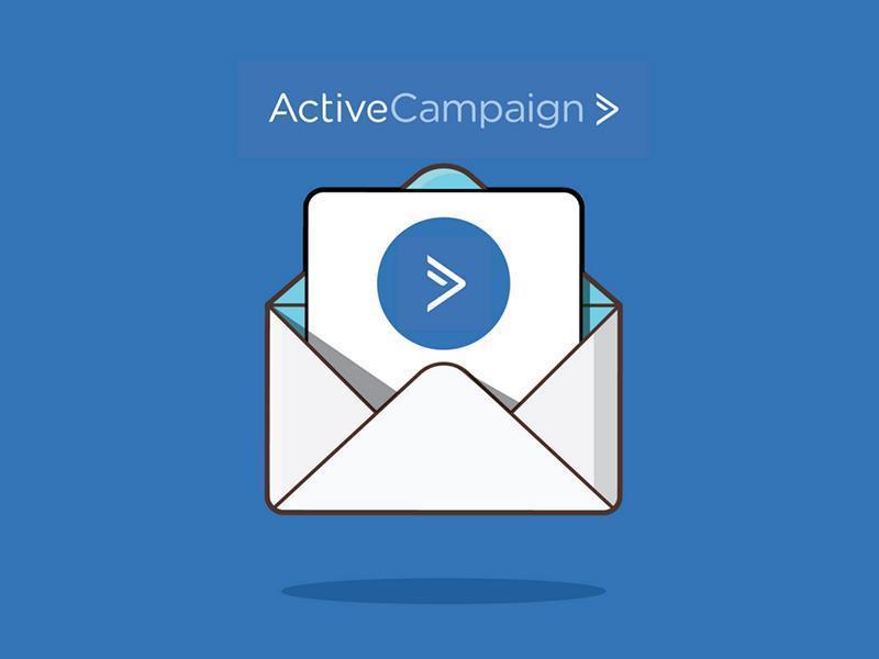 ActiveCampaign