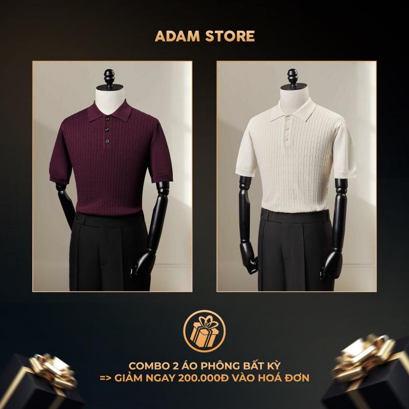Adam Store