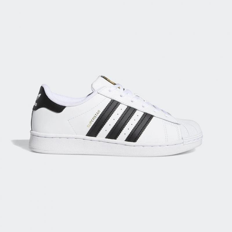 Sneaker Adidas
