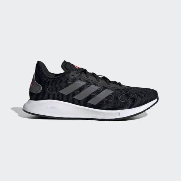 ADIDAS Quy Nhơn