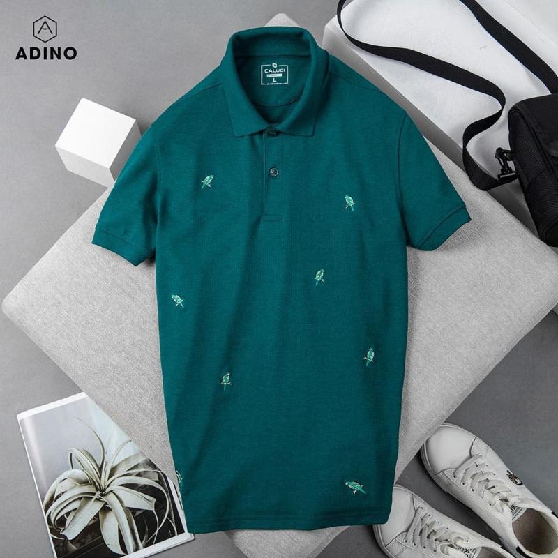 Adino