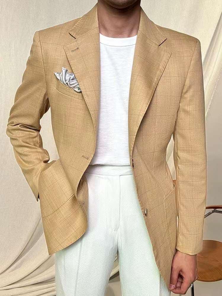 Aman Fashion