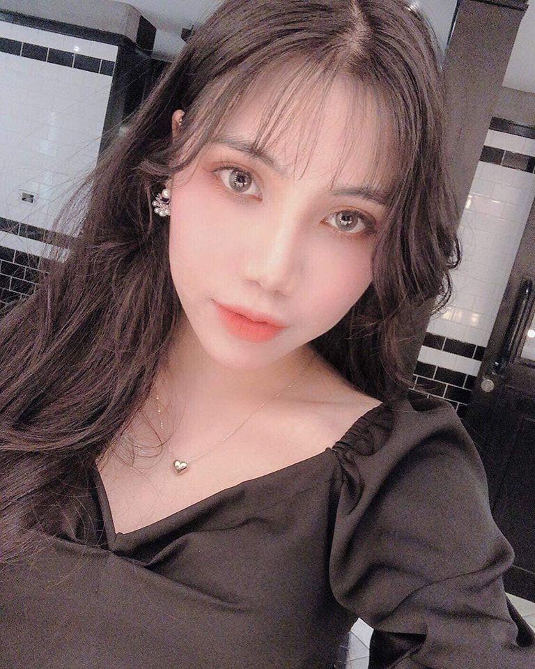 An Contactlens