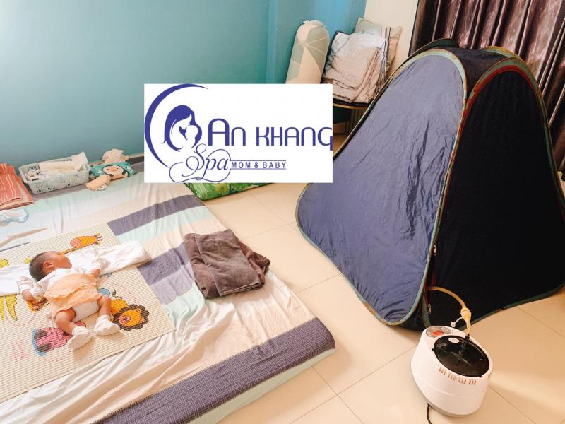 An Khang Care