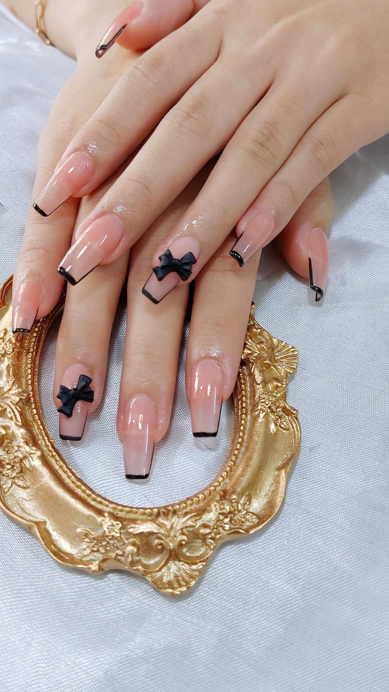 An Nails Beauty