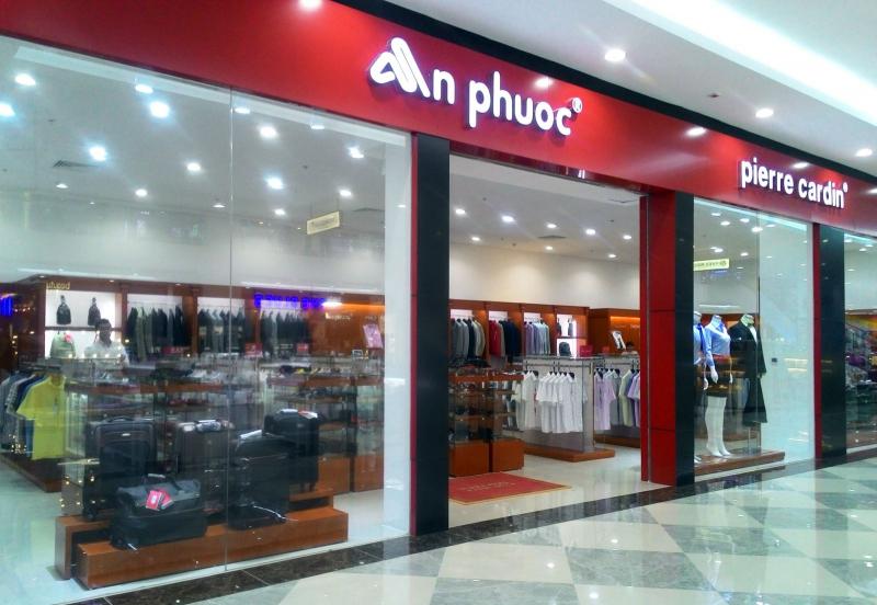 An Phước