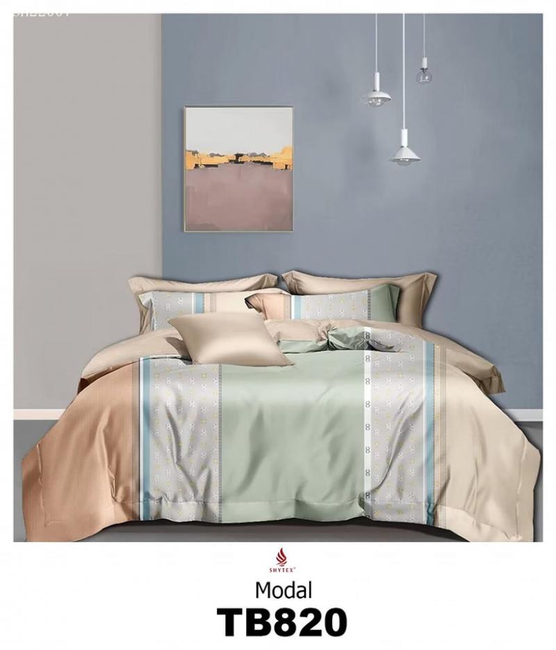 Angiaphat's Bedding