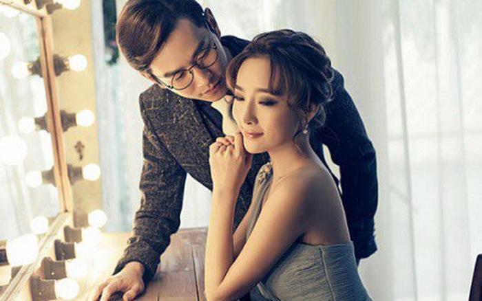 Ảnh minh họa ( Nguồn Internet)
