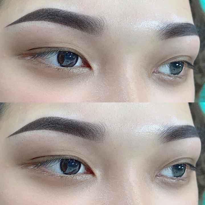 Anh Đào Beauty Center
