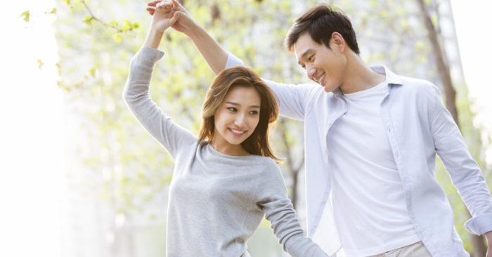 Anh đừng buồn vì có vợ là công nhân