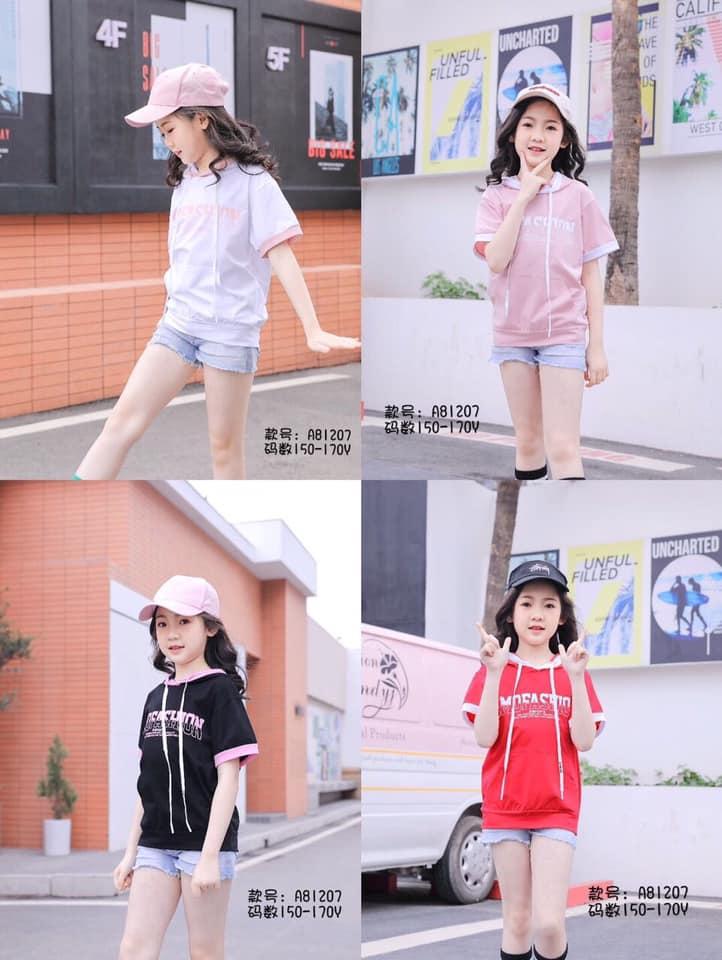 Anh Dung Shop