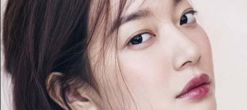 Ảnh hưởng đến thị giác