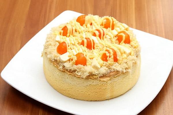 Ánh Ngọc Bakery